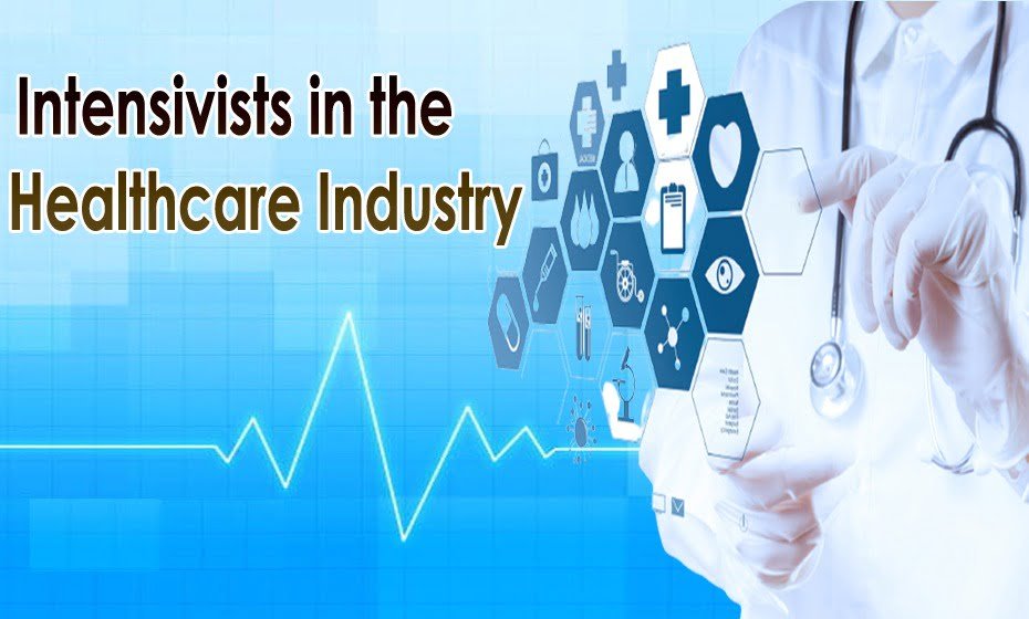 Healthcare Industry