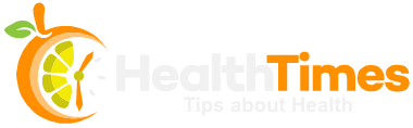 Healthtimess – Tips About Health and Fitness