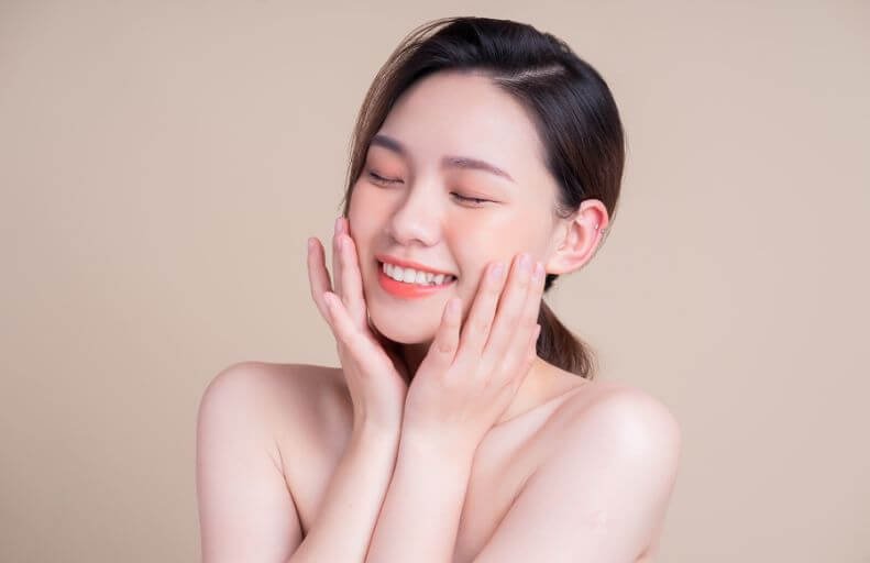 Clearer and Healthier Skin