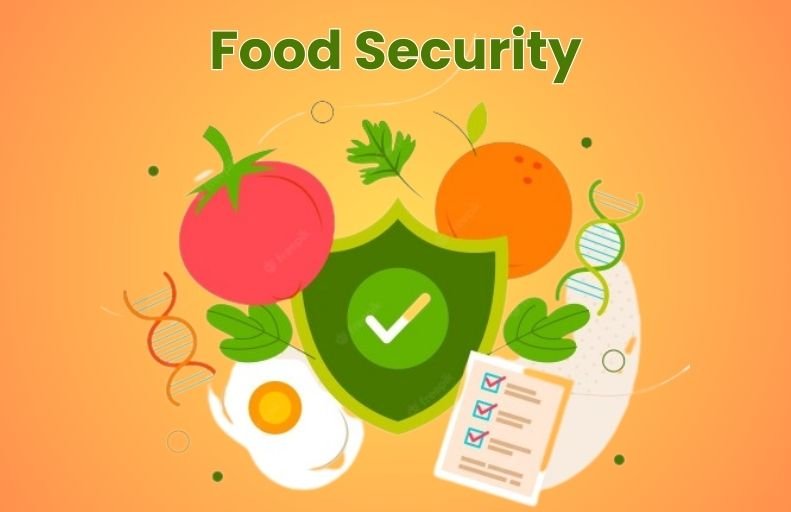 Food Security